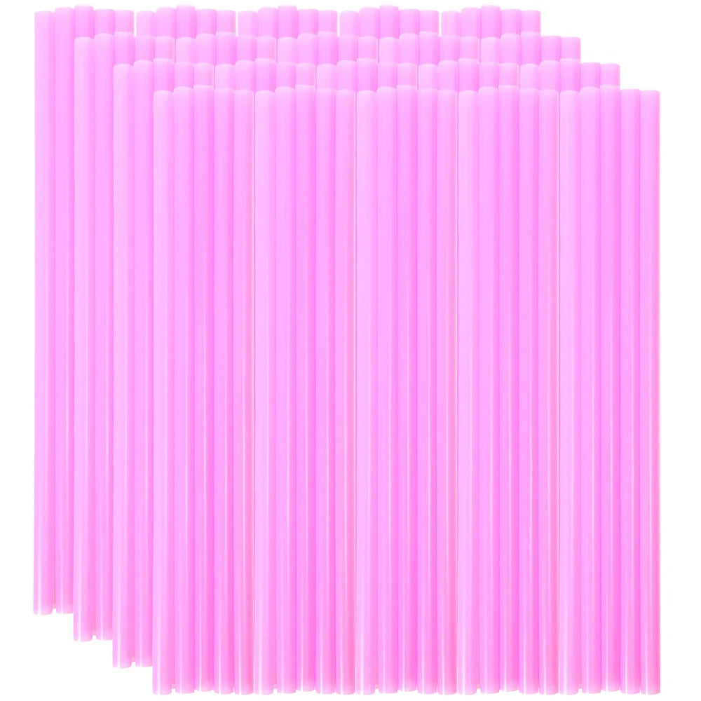 variants12
