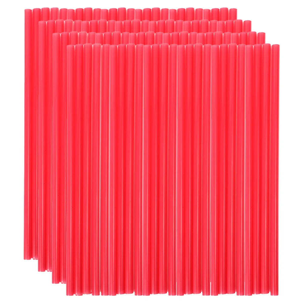 variants10
