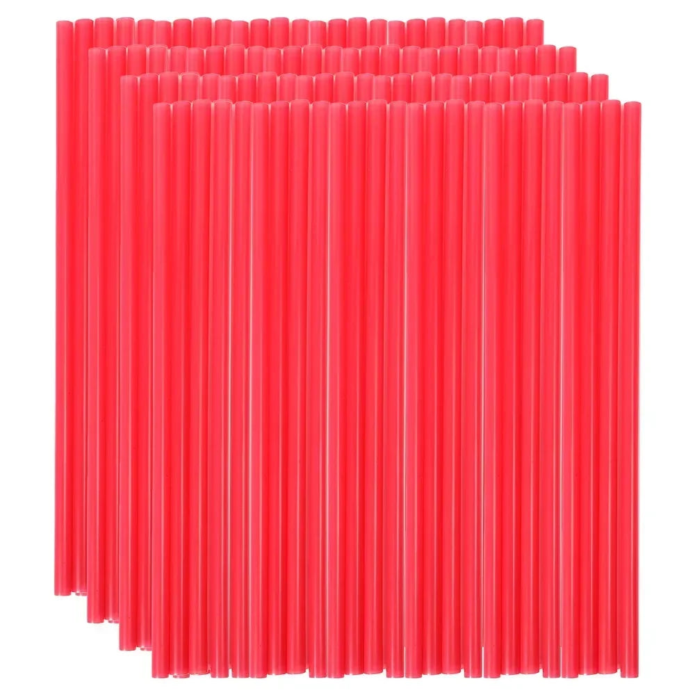 variants12