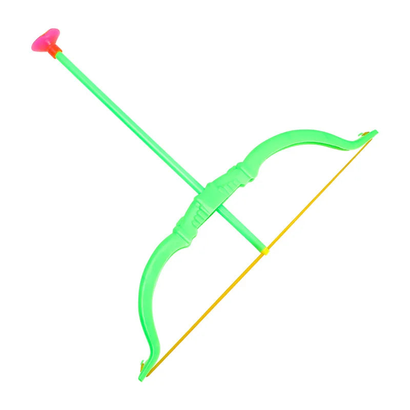 image5