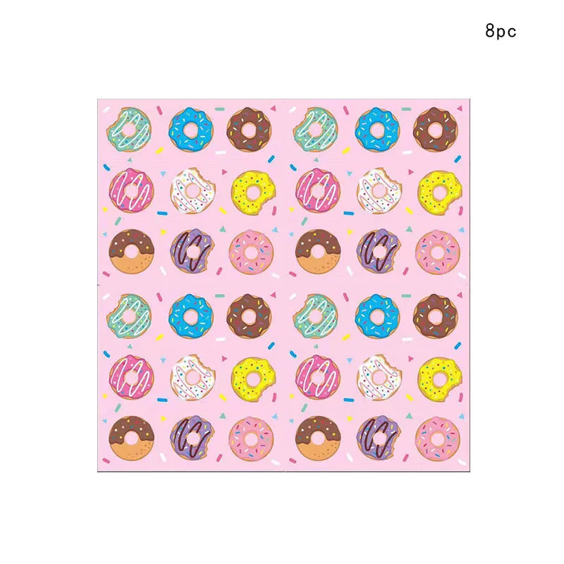 variants16