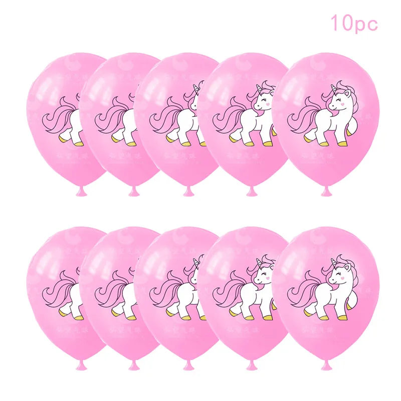 variants1