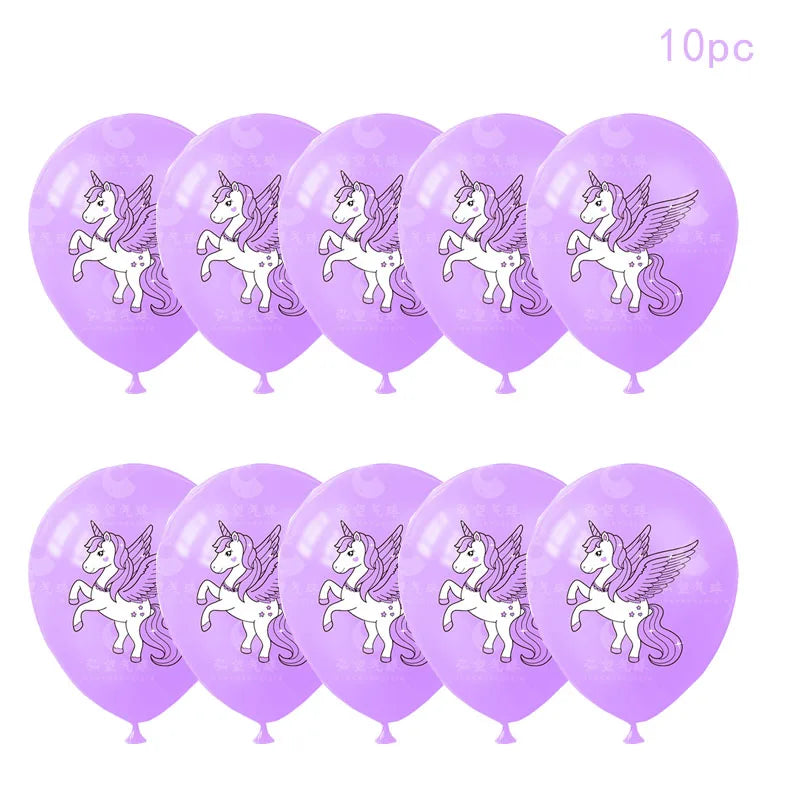 variants2