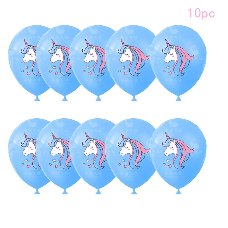 variants4