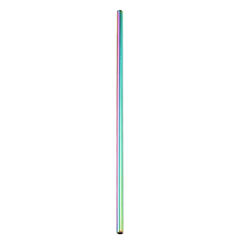 variants8