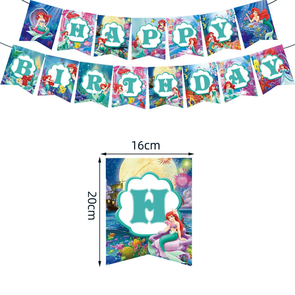 variants13