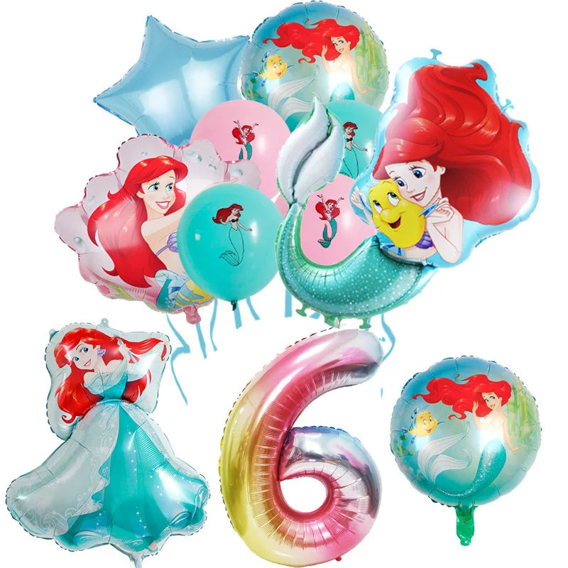 variants27