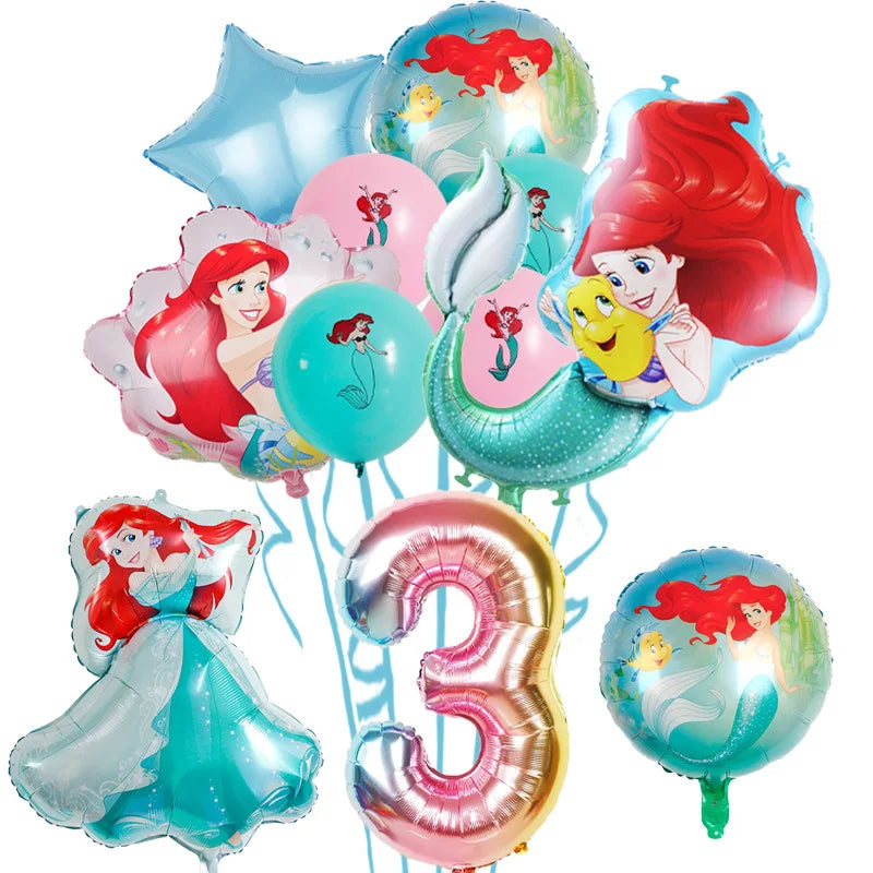 variants22
