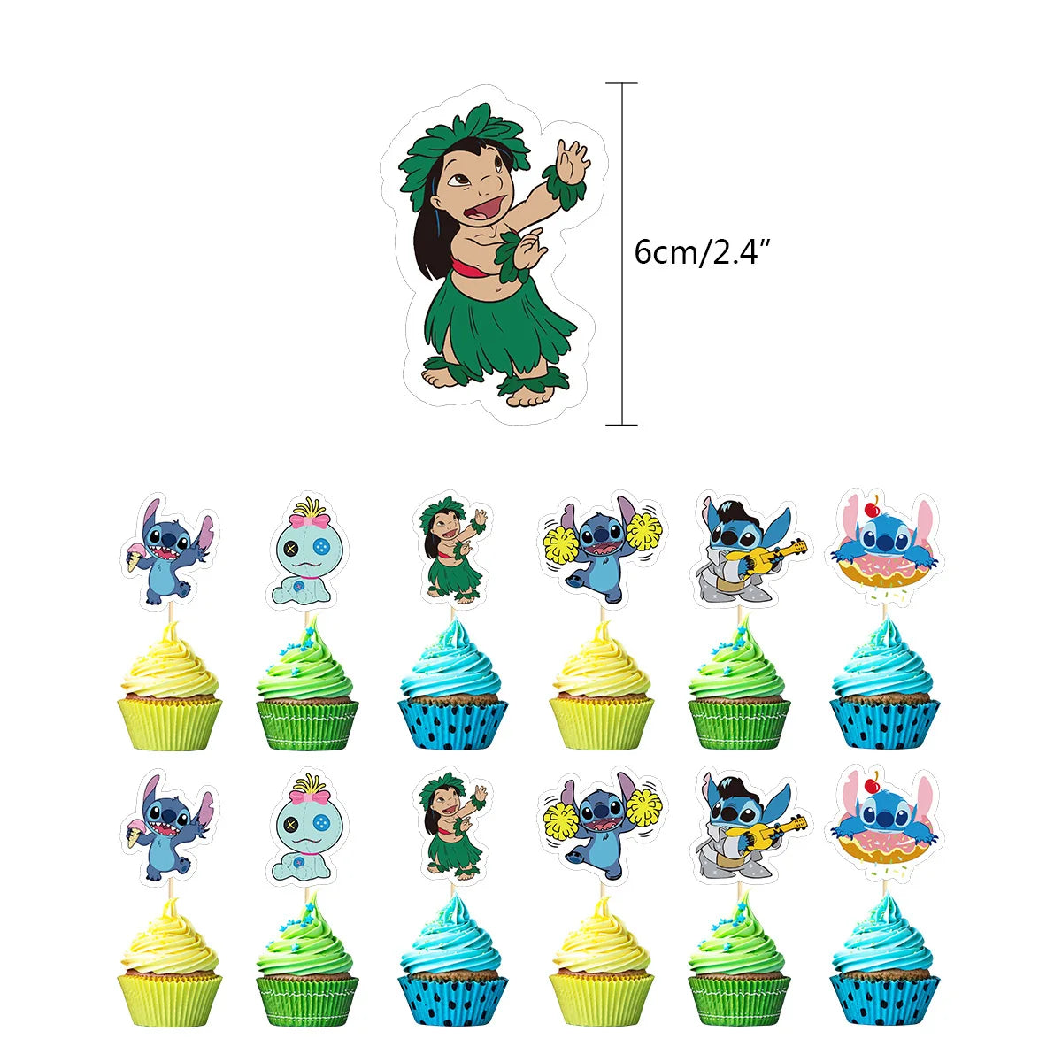 variants8