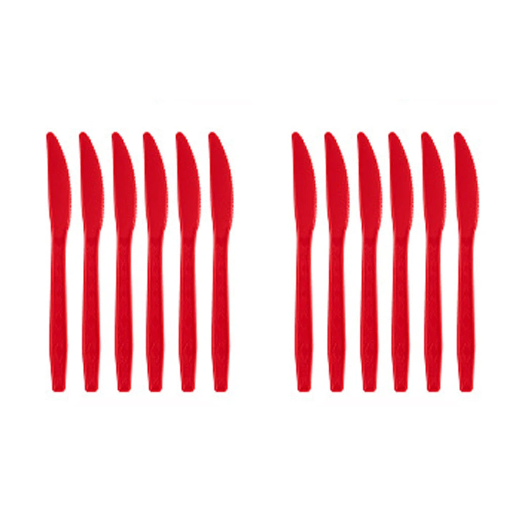 variants4