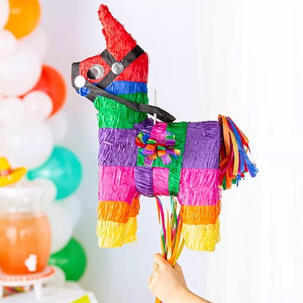 Pinatas