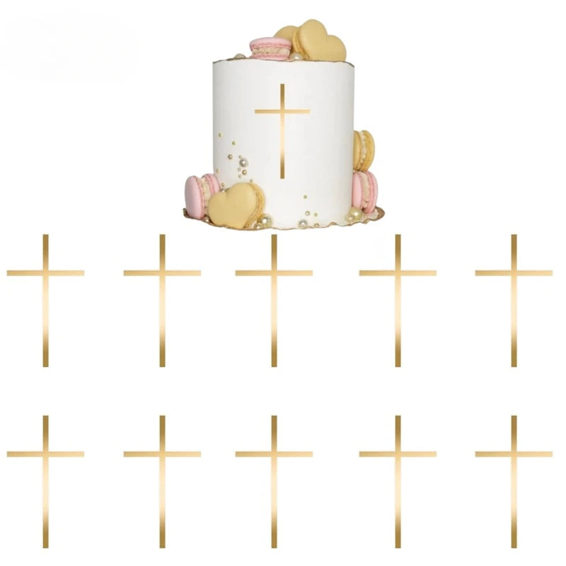 image0