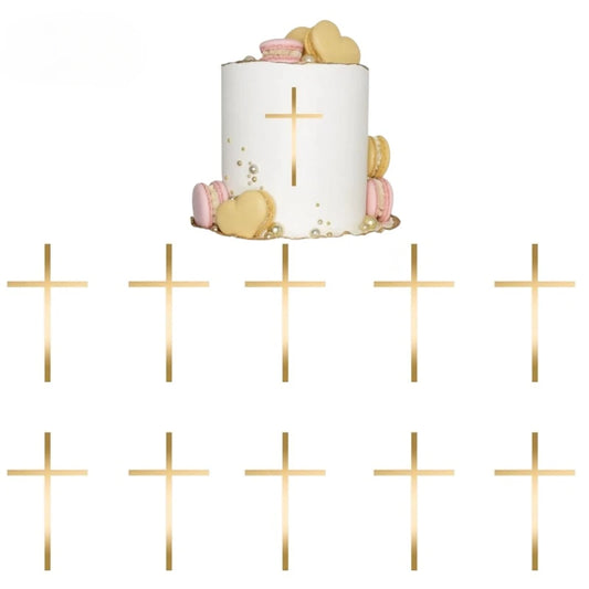 image0
