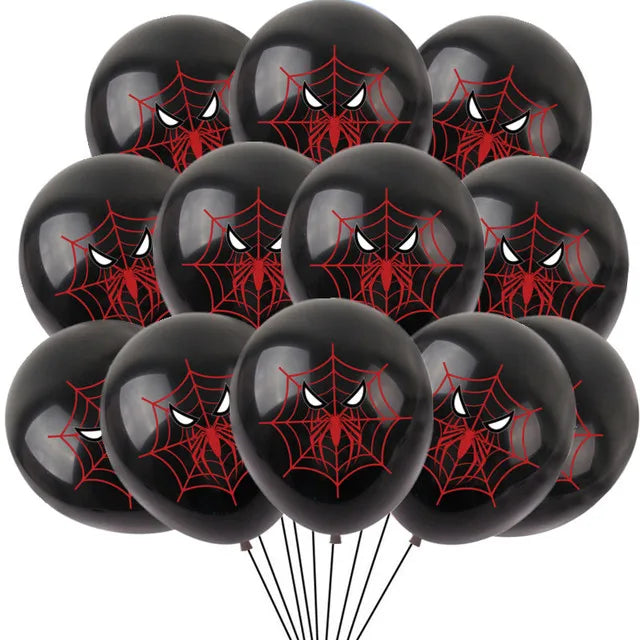 variants8