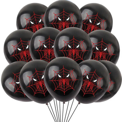 variants8