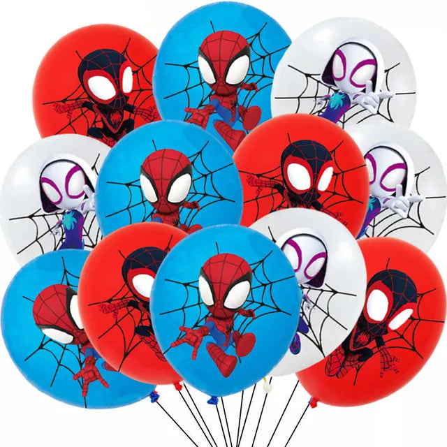 variants12