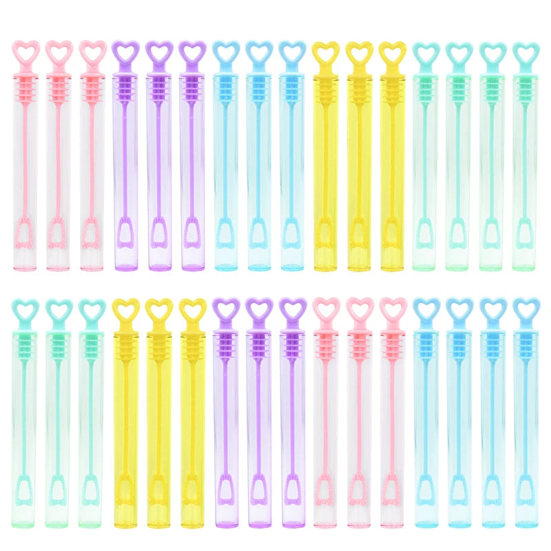 variants9