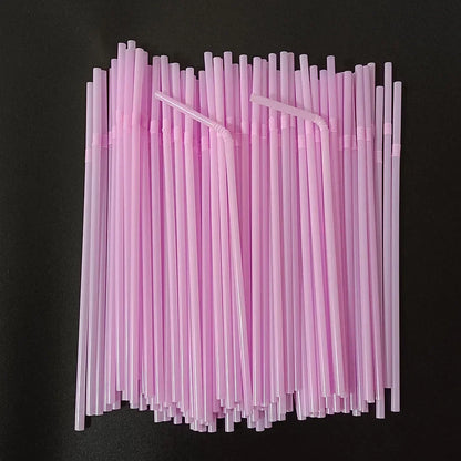 variants9
