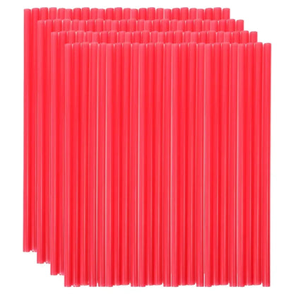 variants12