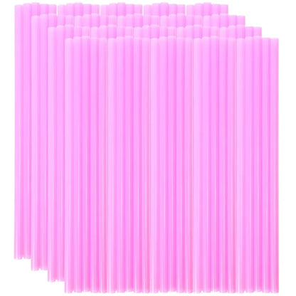 variants10