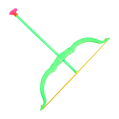 image5