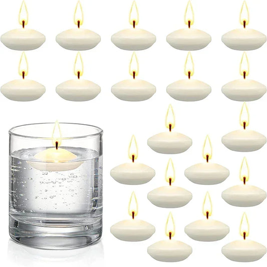 image0