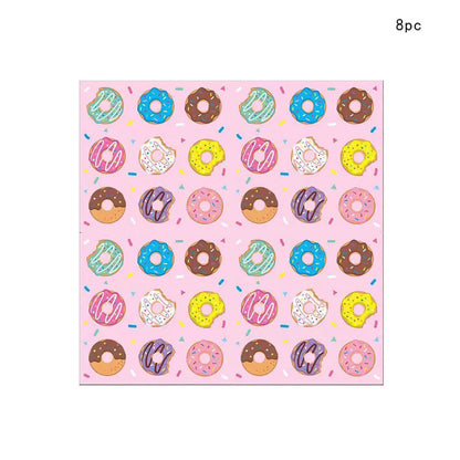 variants16