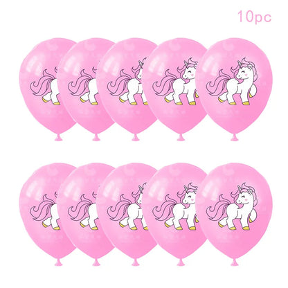 variants1