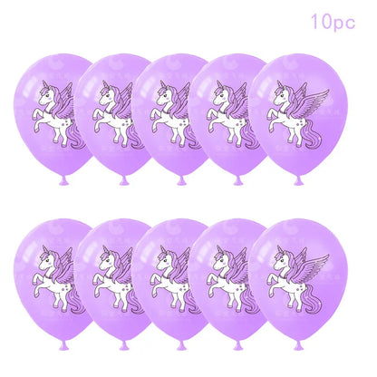 variants2