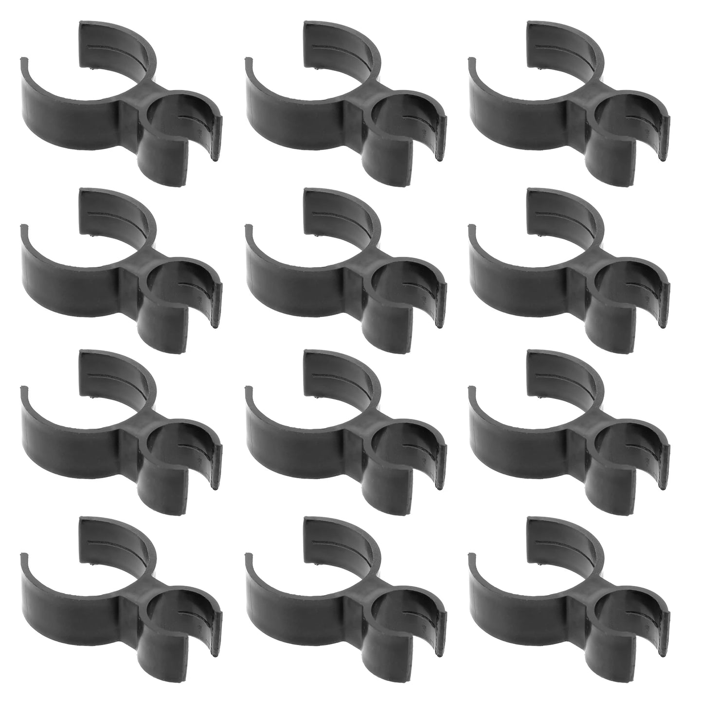 variants8