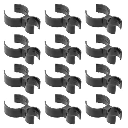 variants8
