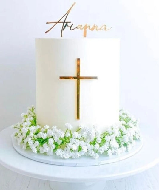 image0