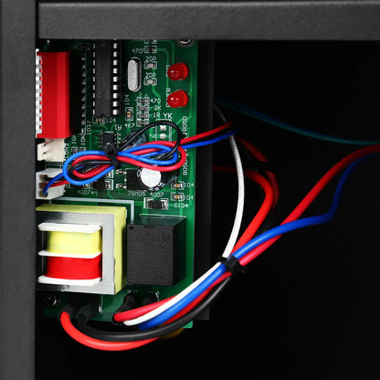 image5