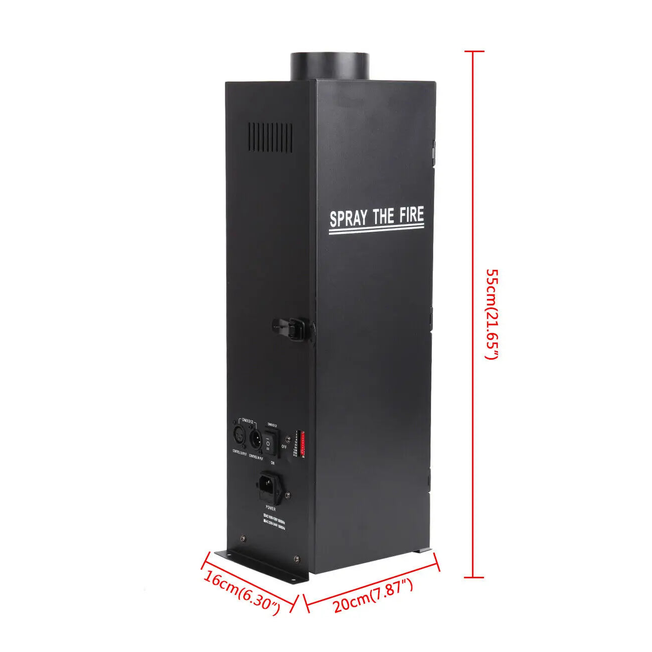 image3