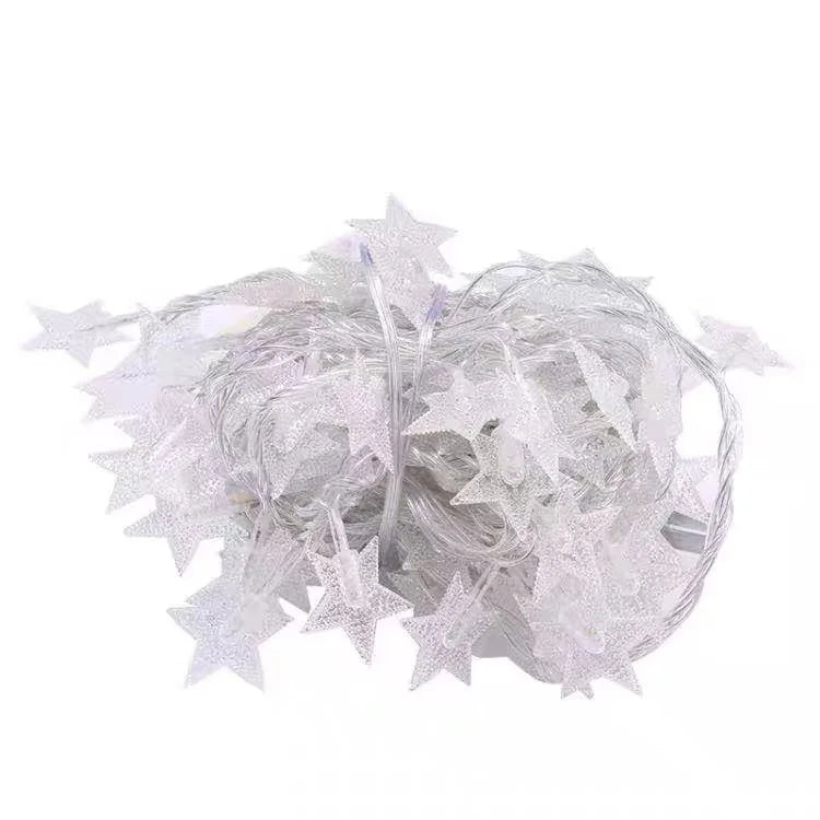 image5
