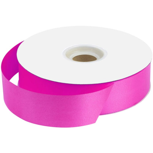 Pink Tear Ribbon Roll (91M)