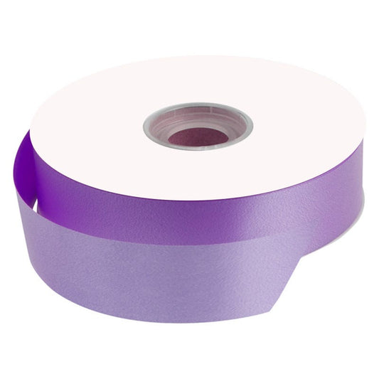 Purple Tear Ribbon Roll (91M)