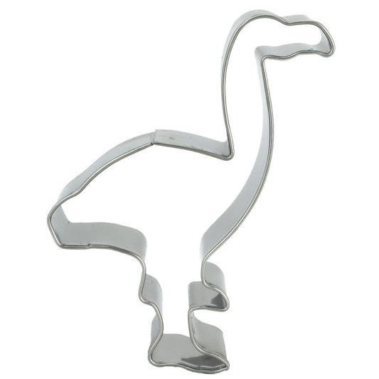 Flamingo Cookie Cutter