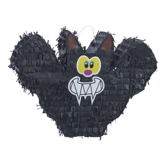 Bat Pinata