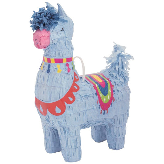 Mini Llama Pinata