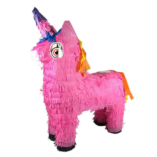 Unicorn Pinata